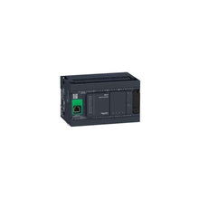 Load image into Gallery viewer, TM241CEC24R Schneider Electric