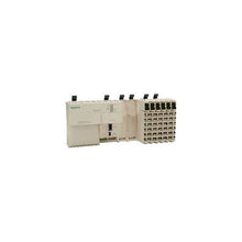 Load image into Gallery viewer, TM258LD42DT4L Schneider Electric