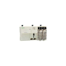 Load image into Gallery viewer, TM258LD42DT Schneider Electric