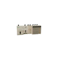 Load image into Gallery viewer, TM258LF42DR Schneider Electric