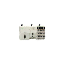 Load image into Gallery viewer, TM258LF42DT Schneider Electric