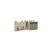 Load image into Gallery viewer, TM258LF66DT4L Schneider Electric