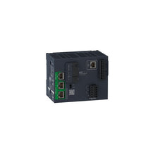 Load image into Gallery viewer, TM262L20MESE8T Schneider Electric