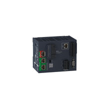 Load image into Gallery viewer, TM262M25MESS8T Schneider Electric