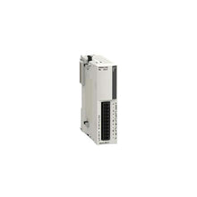 Load image into Gallery viewer, TM2ALM3LT Schneider Electric