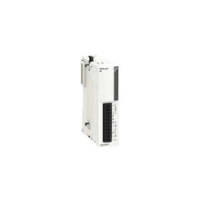 Load image into Gallery viewer, TM2AMI2HT Schneider Electric