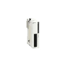 Load image into Gallery viewer, TM2AMI2LT Schneider Electric