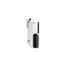 Load image into Gallery viewer, TM2AMI4LT Schneider Electric