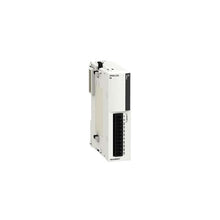 Load image into Gallery viewer, TM2AMI8HT Schneider Electric