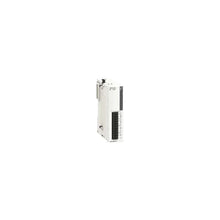 Load image into Gallery viewer, TM2AMM3HT Schneider Electric