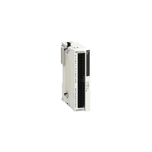 Load image into Gallery viewer, TM2AMM6HT Schneider Electric