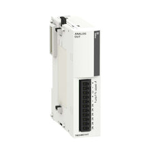 Load image into Gallery viewer, TM2AMO1HT Schneider Electric