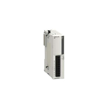 Load image into Gallery viewer, TM2ARI8HT Schneider Electric