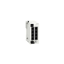 Load image into Gallery viewer, Schneider Electric  TM2ARI8LRJ