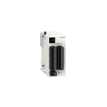 Load image into Gallery viewer, TM2ARI8LT Schneider Electric