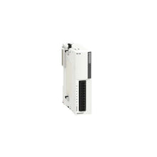 Load image into Gallery viewer, TM2DAI8DT Schneider Electric