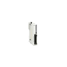 Load image into Gallery viewer, TM2DDI16DK Schneider Electric