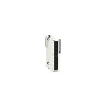 Load image into Gallery viewer, TM2DDI16DT Schneider Electric