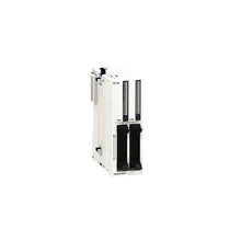 Load image into Gallery viewer, TM2DDI32DK Schneider Electric