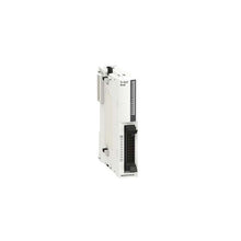 Load image into Gallery viewer, TM2DDO16UK Schneider Electric