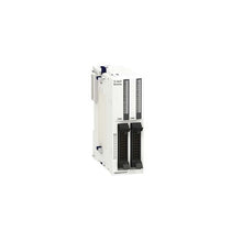 Load image into Gallery viewer, TM2DDO32TK Schneider Electric