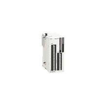 Load image into Gallery viewer, TM2DMM24DRF Schneider Electric