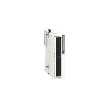 Load image into Gallery viewer, TM2DRA16RT Schneider Electric