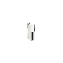 Load image into Gallery viewer, TM2DRA8RT Schneider Electric