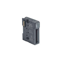 Load image into Gallery viewer, TM3AI2HG Schneider Electric