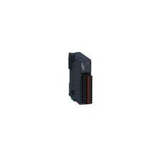 Load image into Gallery viewer, TM3AQ2G Schneider Electric