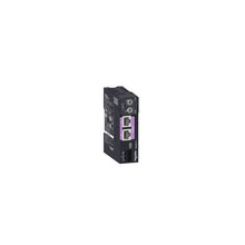Load image into Gallery viewer, TM3BCCO Schneider Electric