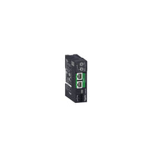 Load image into Gallery viewer, TM3BCEIP Schneider Electric