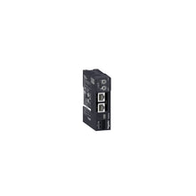 Load image into Gallery viewer, TM3BCSL Schneider Electric