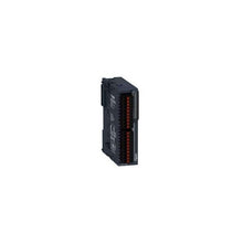 Load image into Gallery viewer, TM3DQ16UG Schneider Electric