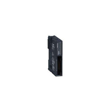 Load image into Gallery viewer, TM3DQ16UK Schneider Electric