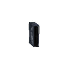 Load image into Gallery viewer, TM3DQ16U Schneider Electric