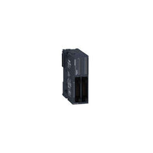 Load image into Gallery viewer, TM3DQ32UK Schneider Electric