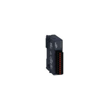Load image into Gallery viewer, TM3DQ8UG  Schneider Electric
