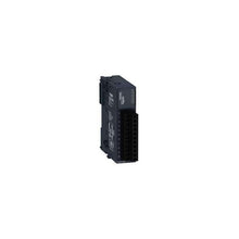 Load image into Gallery viewer, TM3DQ8U  Schneider Electric