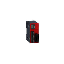 Load image into Gallery viewer, TM3SAF5R  Schneider Electric
