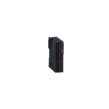 Load image into Gallery viewer, TM3TI8TG Schneider Electric