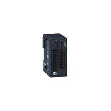 Load image into Gallery viewer, TM3XFHSC202G Schneider Electric