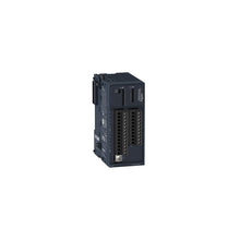 Load image into Gallery viewer, TM3XFHSC202 Schneider Electric