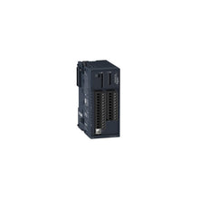 Load image into Gallery viewer, TM3XHSC202 Schneider Electric