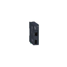 Load image into Gallery viewer, TM3XREC1 Schneider Electric