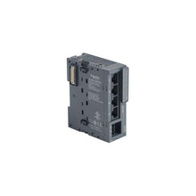 Load image into Gallery viewer, TM3XTYS4  Schneider Electric