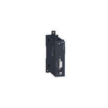 Load image into Gallery viewer, TM4PDPS1 Schneider Electric