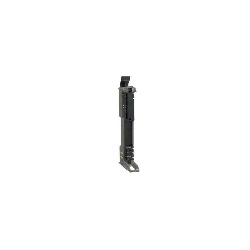 Schneider Electric  TM5ACBM01R10