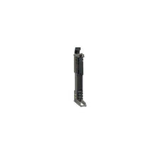 Load image into Gallery viewer, TM5ACBM01R  Schneider Electric