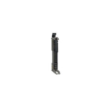 Load image into Gallery viewer, TM5ACBM05R10 Schneider Electric